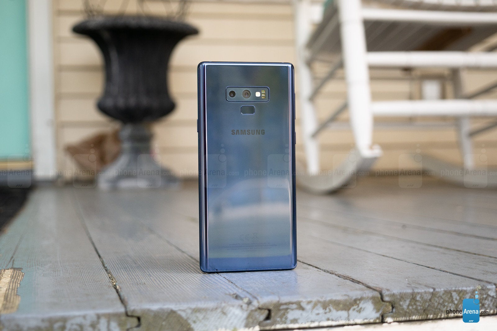 Samsung Galaxy Note evolution: Here's how it has changed over the years