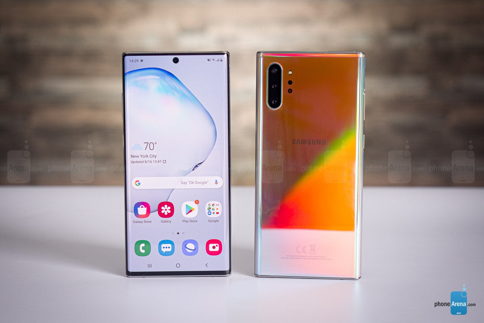 Samsung Galaxy Note evolution: Here's how it has changed over the years