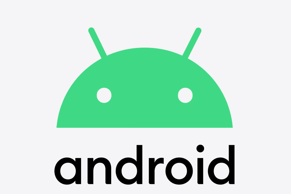 Fin de una era: los nombres de los postres de Android ya no existen con Android 10