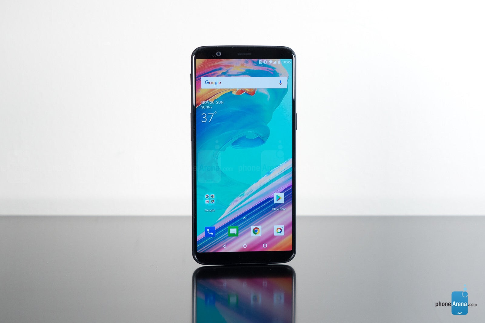 In 2019, OnePlus truly earned the nickname “Flagship Killer”
