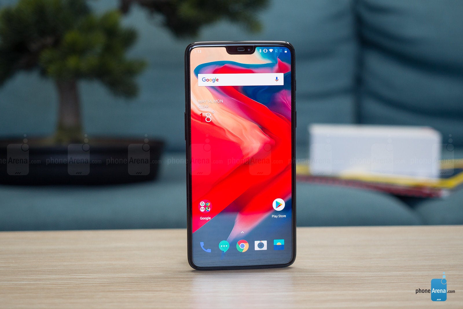 In 2019, OnePlus truly earned the nickname “Flagship Killer”