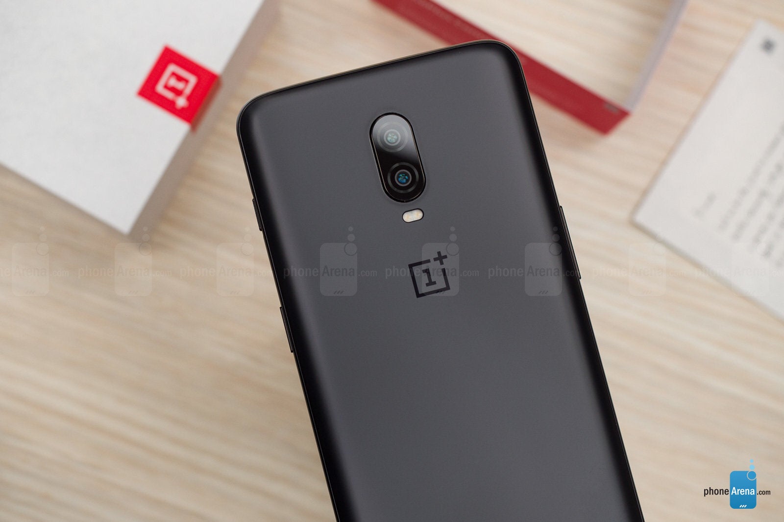 In 2019, OnePlus truly earned the nickname “Flagship Killer”