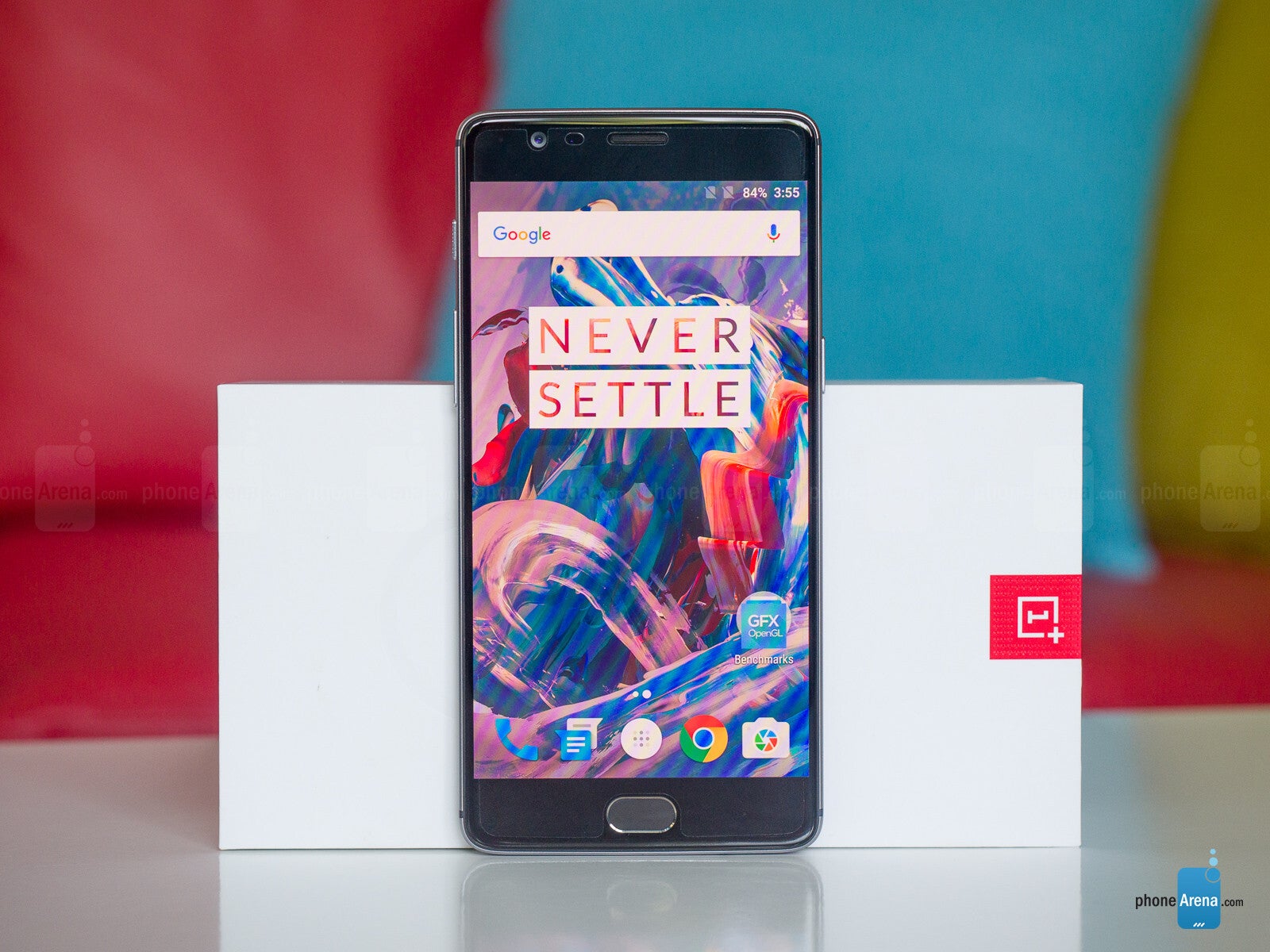 In 2019, OnePlus truly earned the nickname “Flagship Killer”