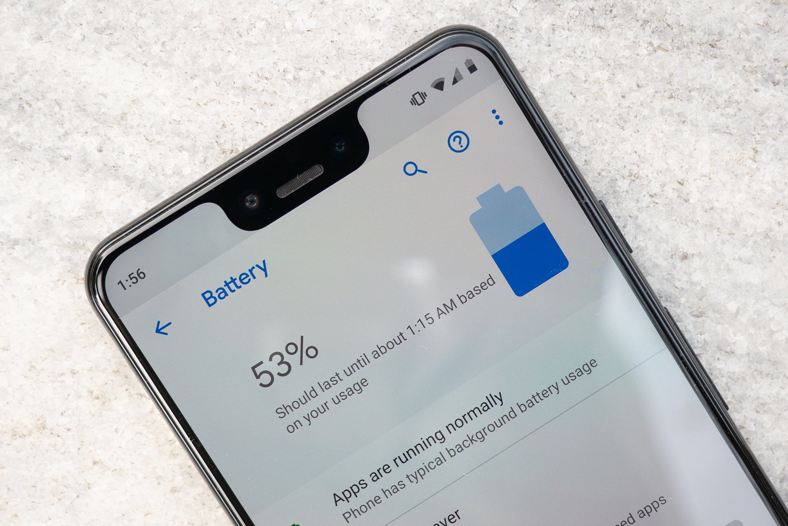 Pixel 4 wish list: what we want to see from Google's next-gen Android flagships