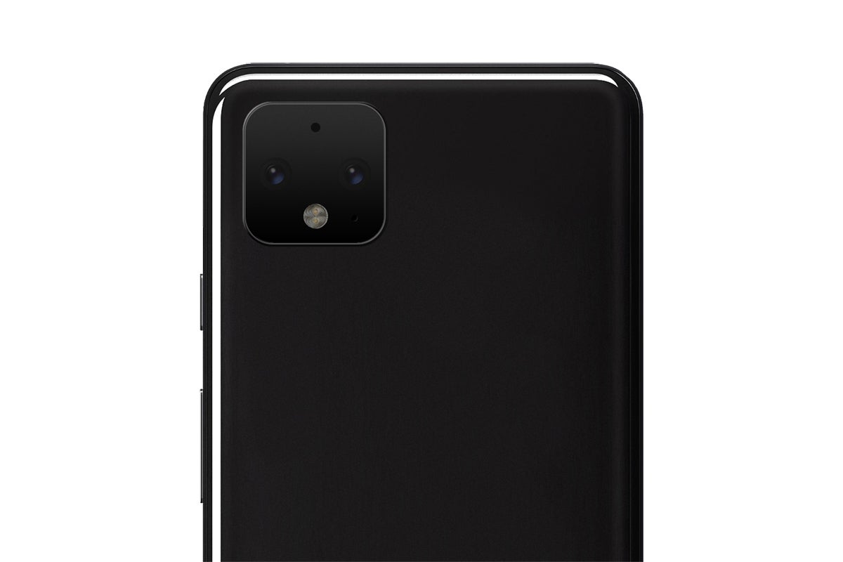 Pixel 4 wish list: what we want to see from Google's next-gen Android flagships
