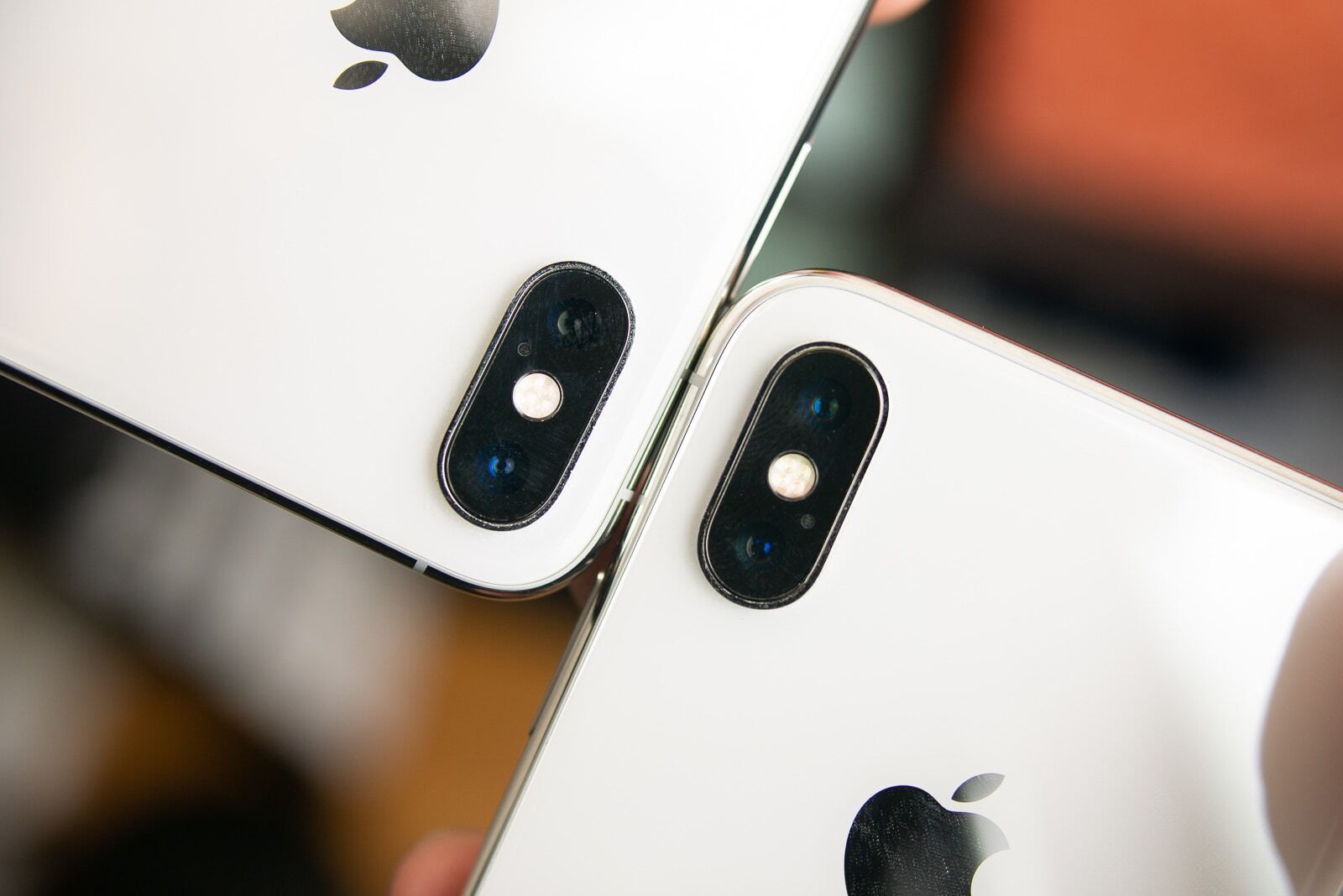 Apple&#039;s taking a conservative approach to 2019 iPhone production orders