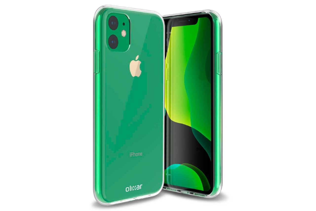 Айфон зеленый цвет. Iphone 11 Green. Apple iphone 11 зеленый. Iphone 11 Colors. Iphone 11 изумруд.