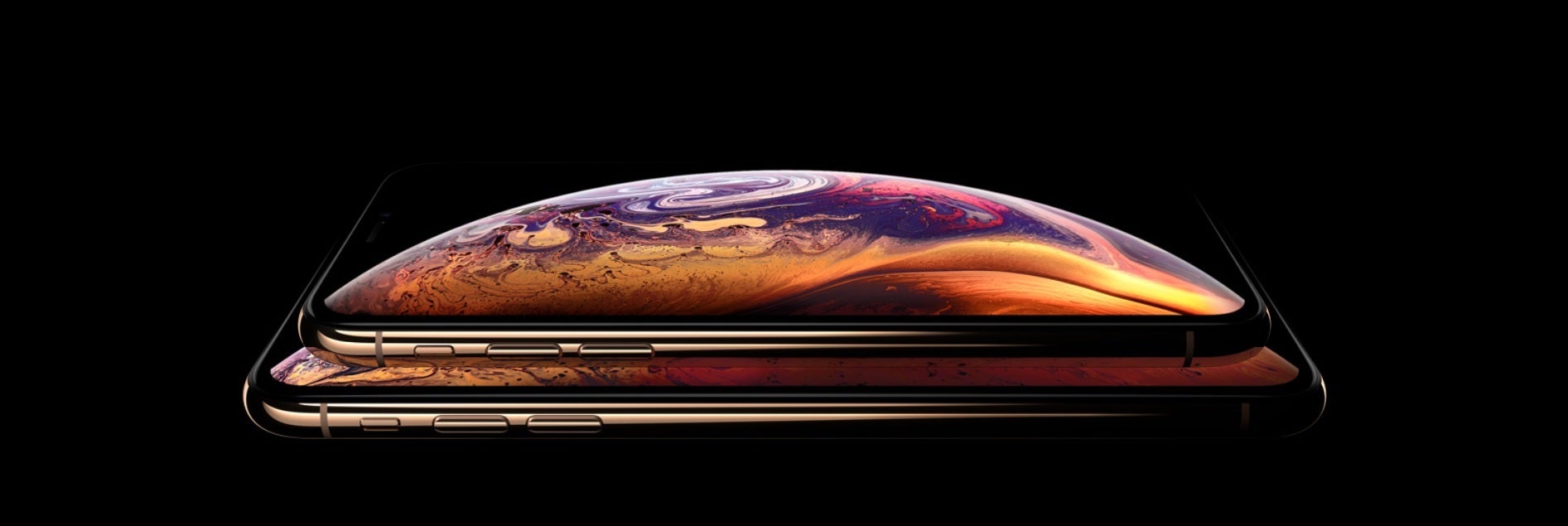 The Apple iPhone XS and iPhone XS Max require more factory workers to build than the iPhone X - Apple and Foxconn broke Chinese labor law says advocacy group