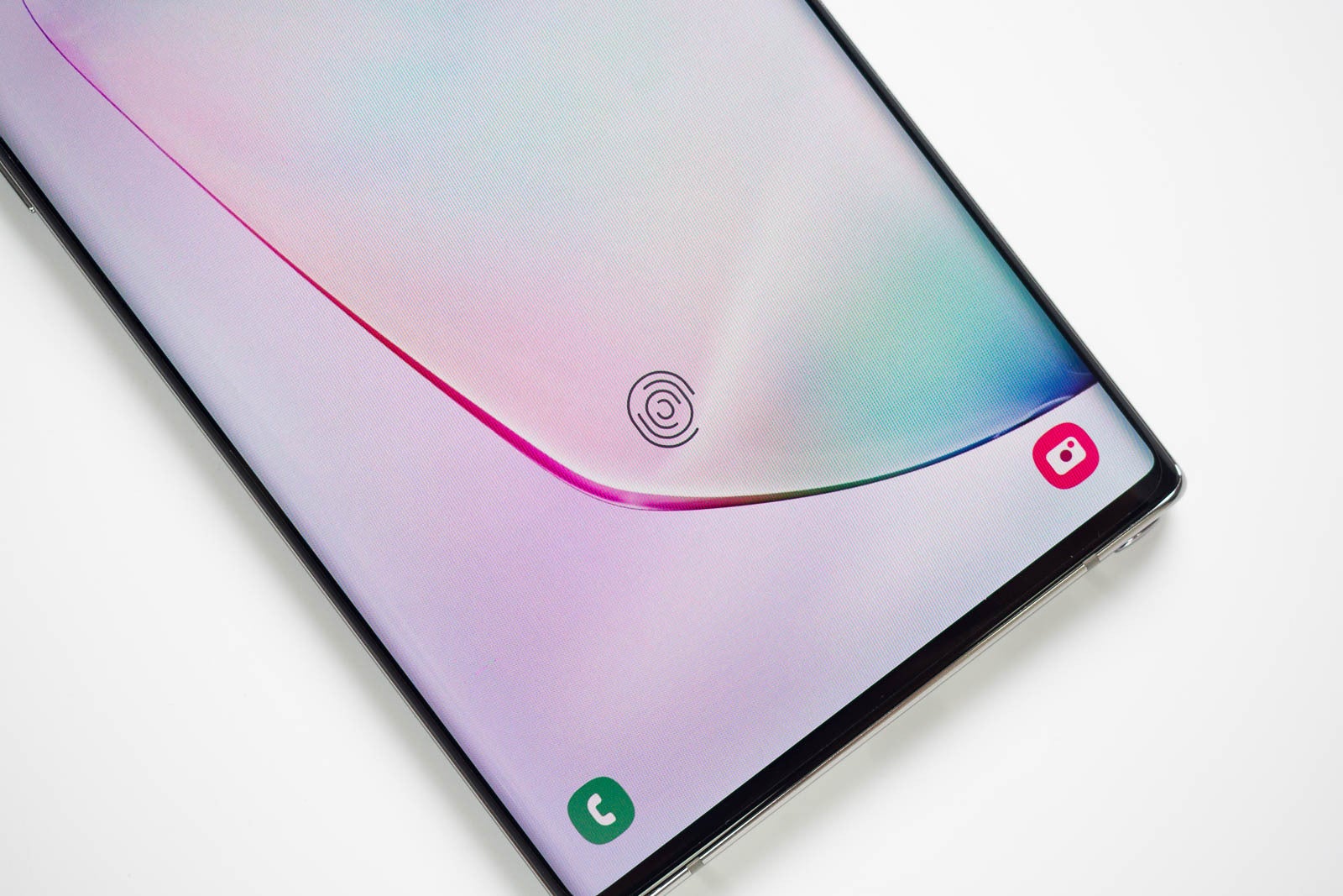I am returning my Galaxy Note 10+: here is why