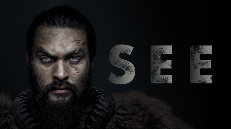 Apple TV+ shows launch list, what's the best one so far?