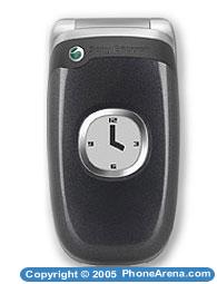 Sony Ericsson expands its entry-level line