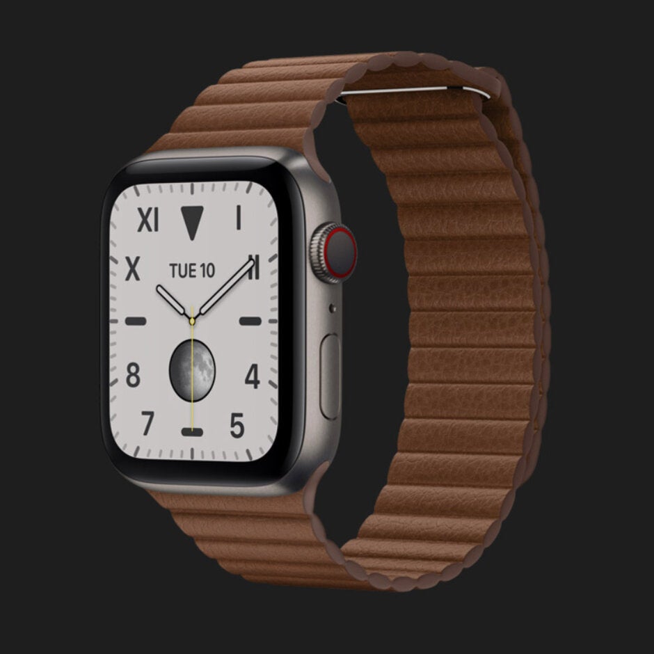 Титановый apple watch. Apple watch 5 Titanium. Эпл вотч Титан. Apple watch 6 Titanium. Apple watch Titanium Black.