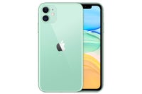 The Iphone 11 And Iphone 11 Pro Come In Many Colors Pick Your Favorites Here Phonearena