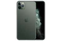 The Iphone 11 And Iphone 11 Pro Come In Many Colors Pick Your Favorites Here Phonearena