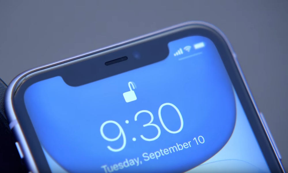 First thoughts: iPhone 11, Pro and iPhone Pro Max vs Samsung Galaxy S10e, Galaxy S10, Galaxy S10+
