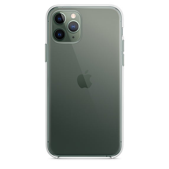 Amazon and Best Buy deal has all iPhone 11 cases at 40% off Apple's price