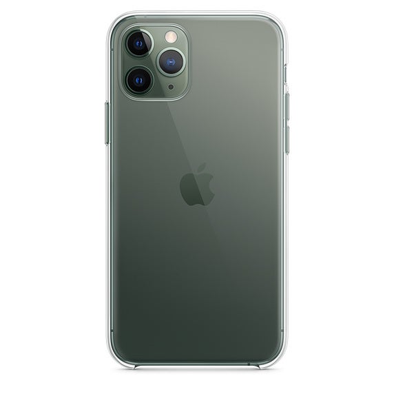 Amazon and Best Buy deal has all iPhone 11 cases at 40% off Apple&#039;s price