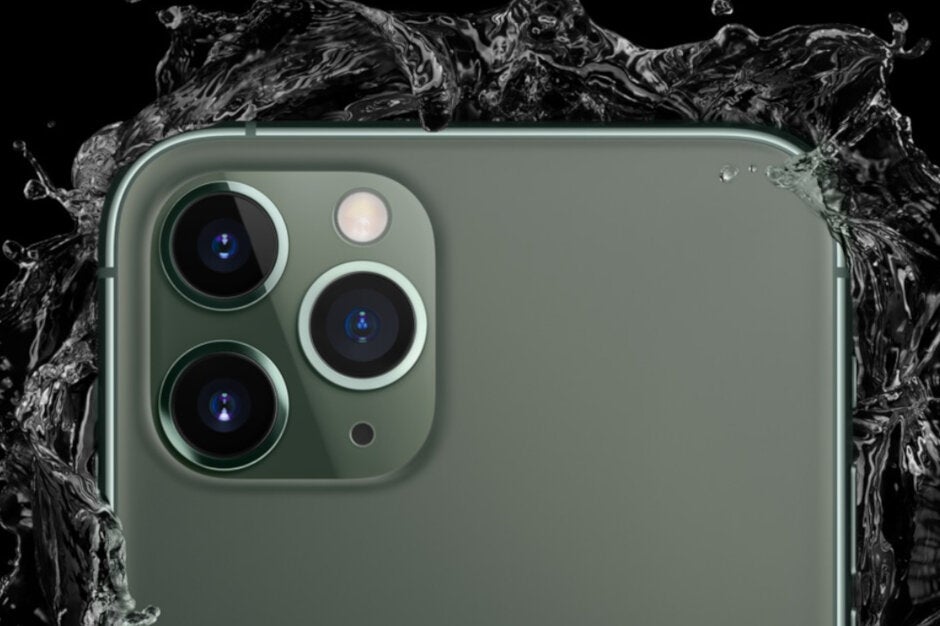 Take 50% off the new iPhones with a qualified trade at T-Mobile - T-Mobile will take 50% off a new Apple iPhone with a qualified trade