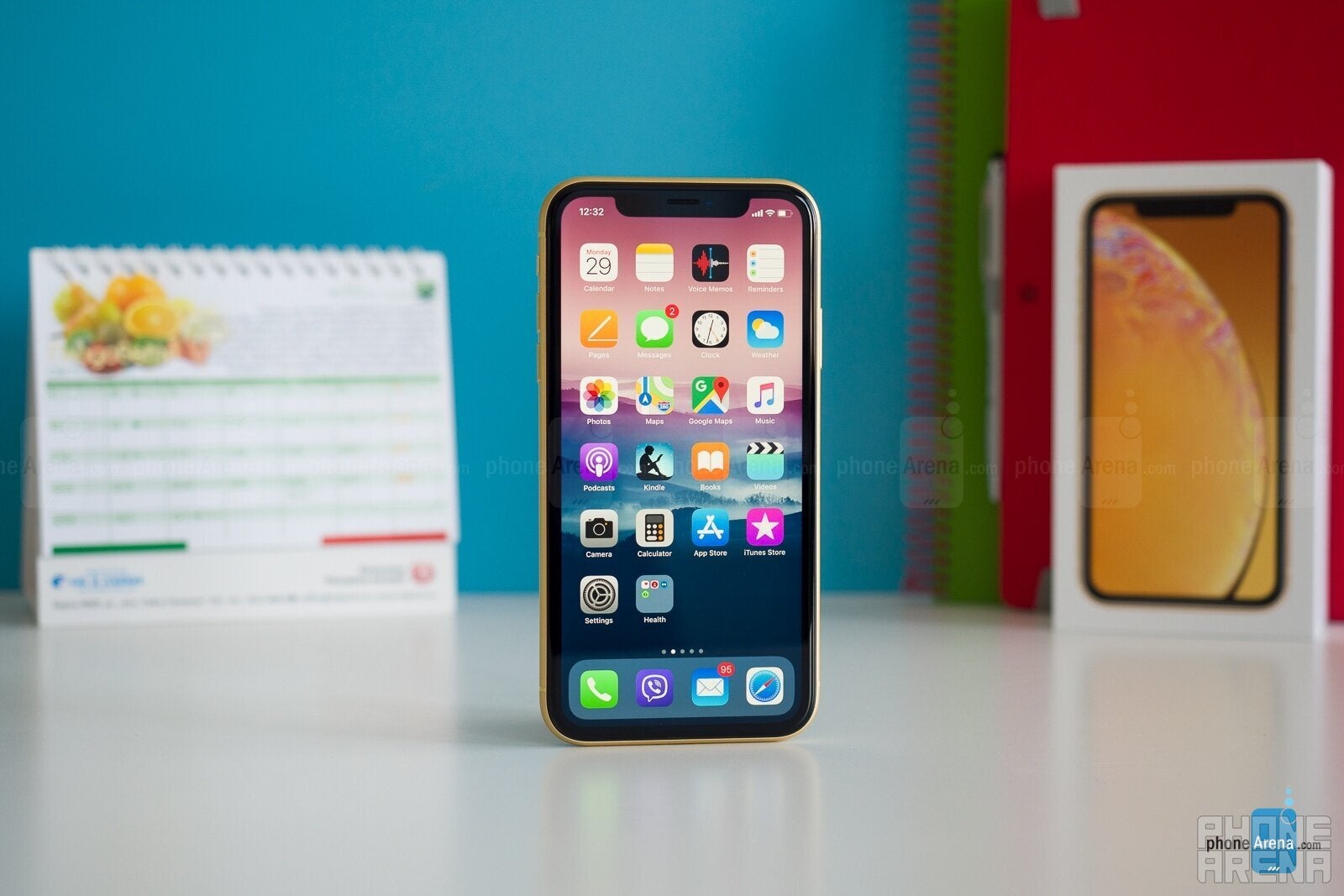 Last year&#039;s iPhone XR was a pioneer of sorts, opening the door to lower-cost iPhones - I still think the iPhone SE2 needs to happen, and so should Apple