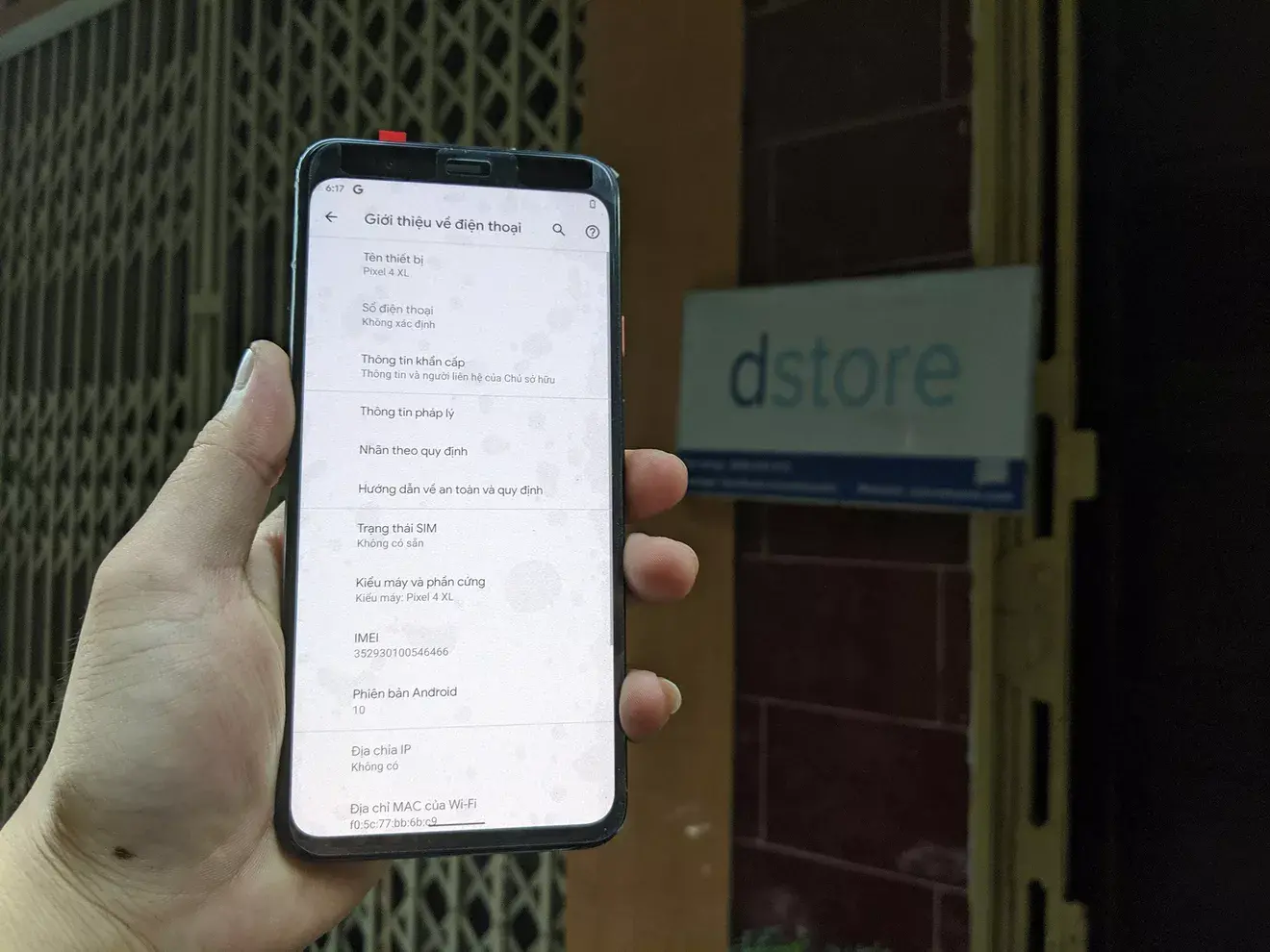 The Google Pixel 4 and Pixel 4 XL will come out of the box with support for Netflix's HD and HDR10 content - Netflix adds HD, HDR10 support to unannounced Pixel 4 and other Android phones