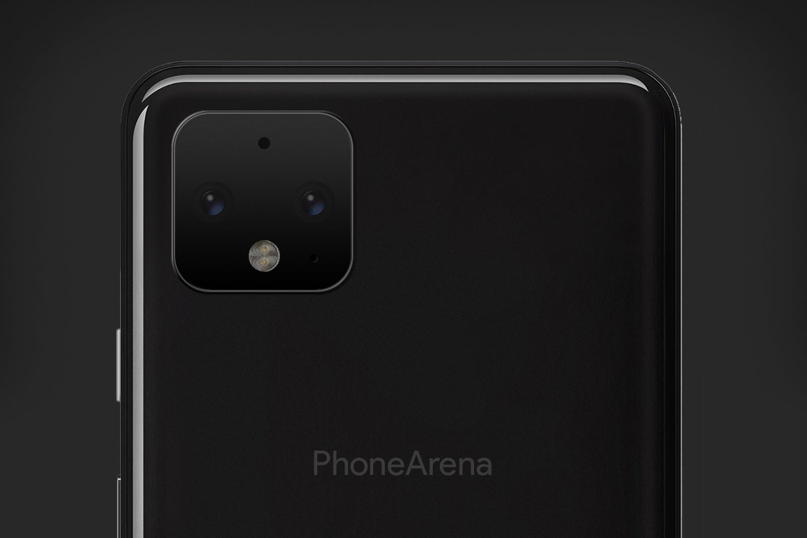 Google Pixel 4 and Pixel 4 XL rumor review: Design, specs, camera, price and release date