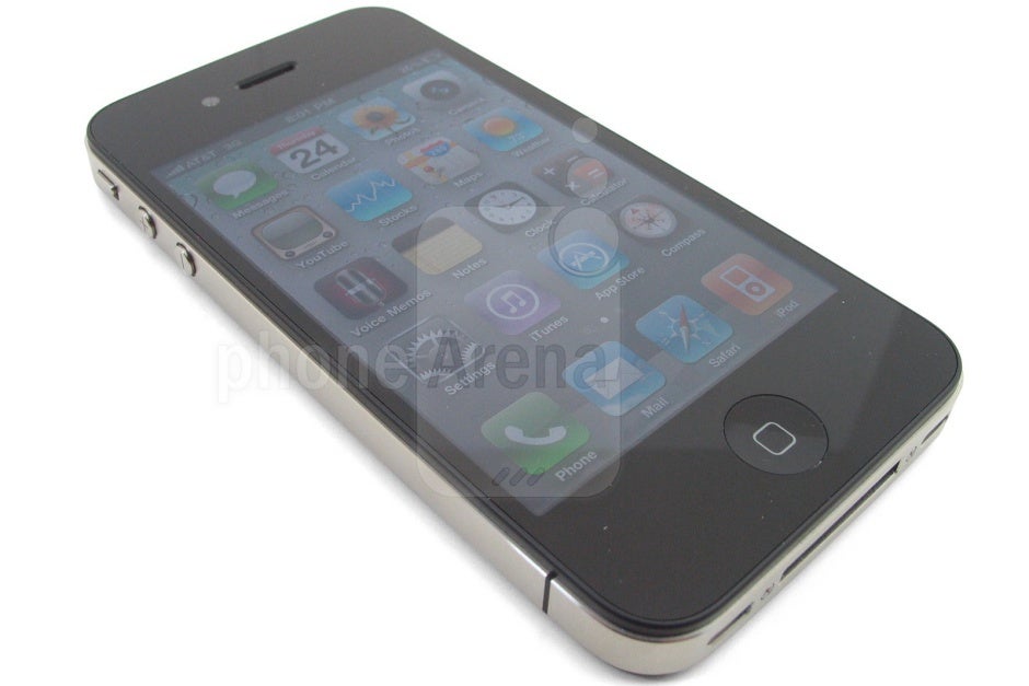 That ancient iPhone 4 is still a beaut - Apple&#039;s &#039;significant&#039; 2020 iPhone redesign is likely to thrill fans of one specific old model