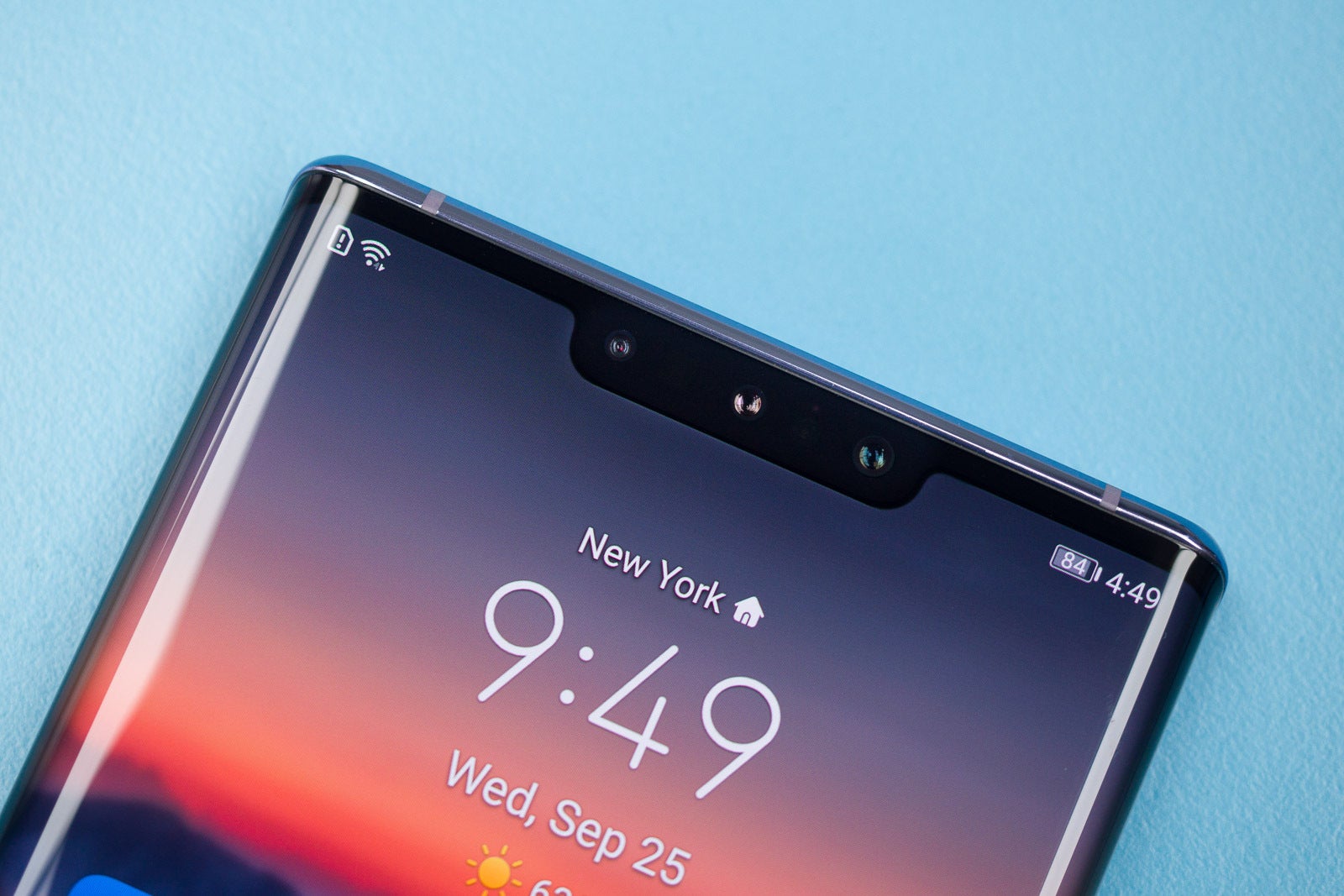 Huawei Mate 30 Pro Hands-on: what I LOVE and what I HATE about it
