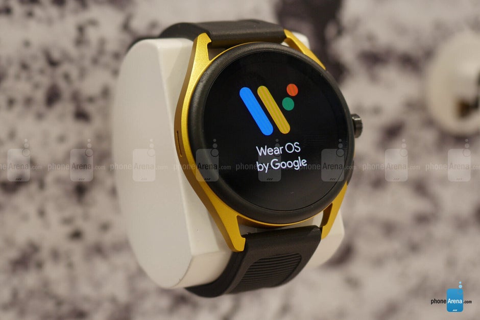 smartwatch apple redondo