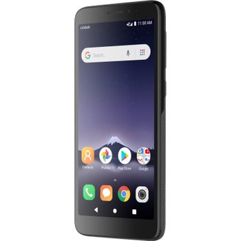 Samsung Alcatel order Android 9