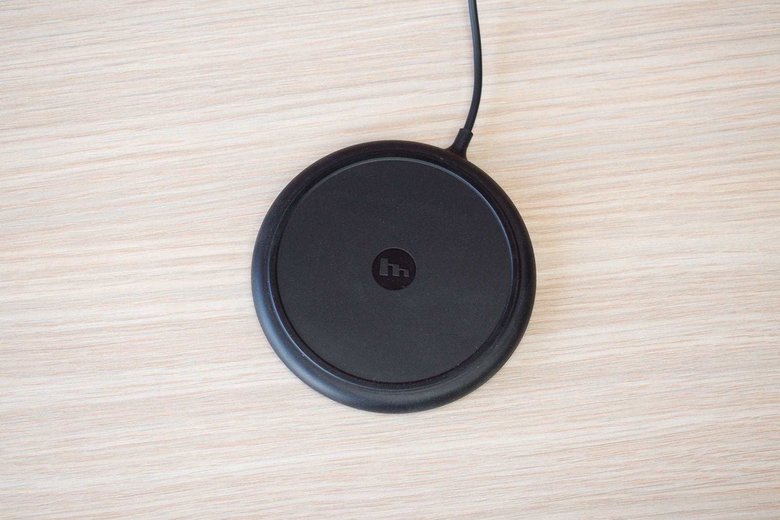 The OnePlus 7T doesn&#039;t support wireless charging; here&#039;s why