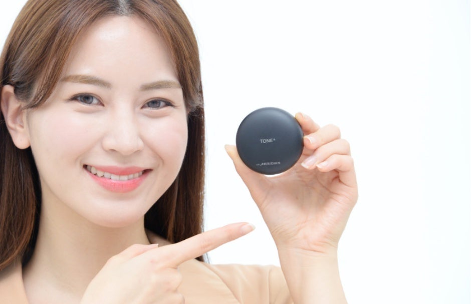 LG throws its hat in the true wireless earbuds ring with a solid AirPods contender