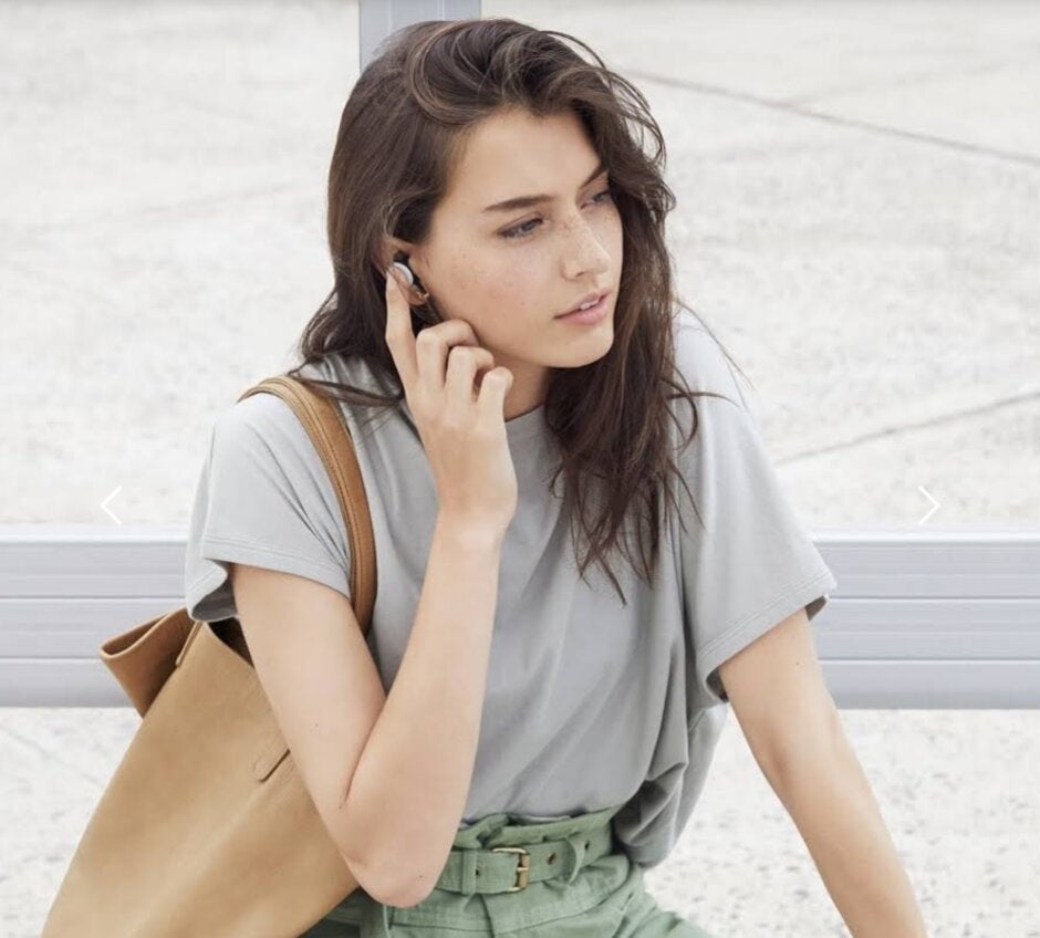 A sequel to the original Google Pixel Buds is expected to be introduced on October 15th - Google Pixel Buds 2 rumored to take the stage alongside Pixel 4 on October 15th