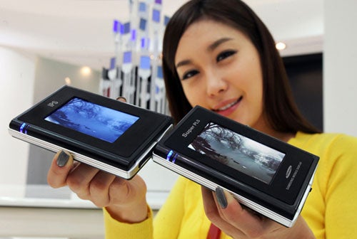 Samsung outs Super PLS LCD, better and cheaper to produce than current LCDs