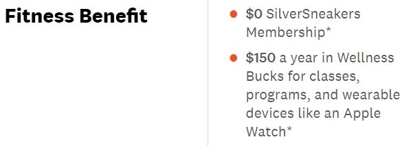 Apple Watch is now socialized medicine, cue the sleep tracking feature leak