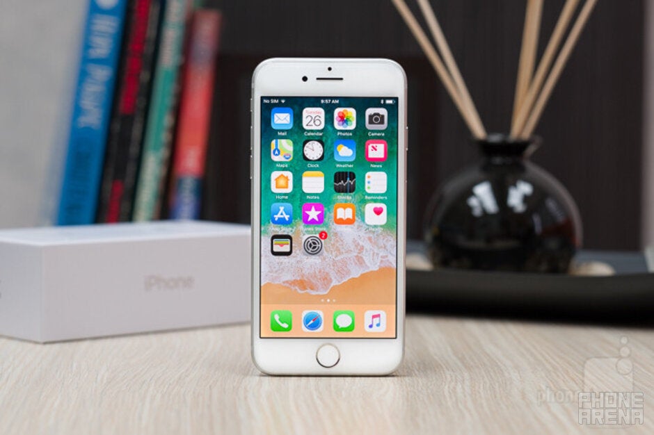 The Apple iPhone SE 2 is coming next year: Here&#039;s what you need to know