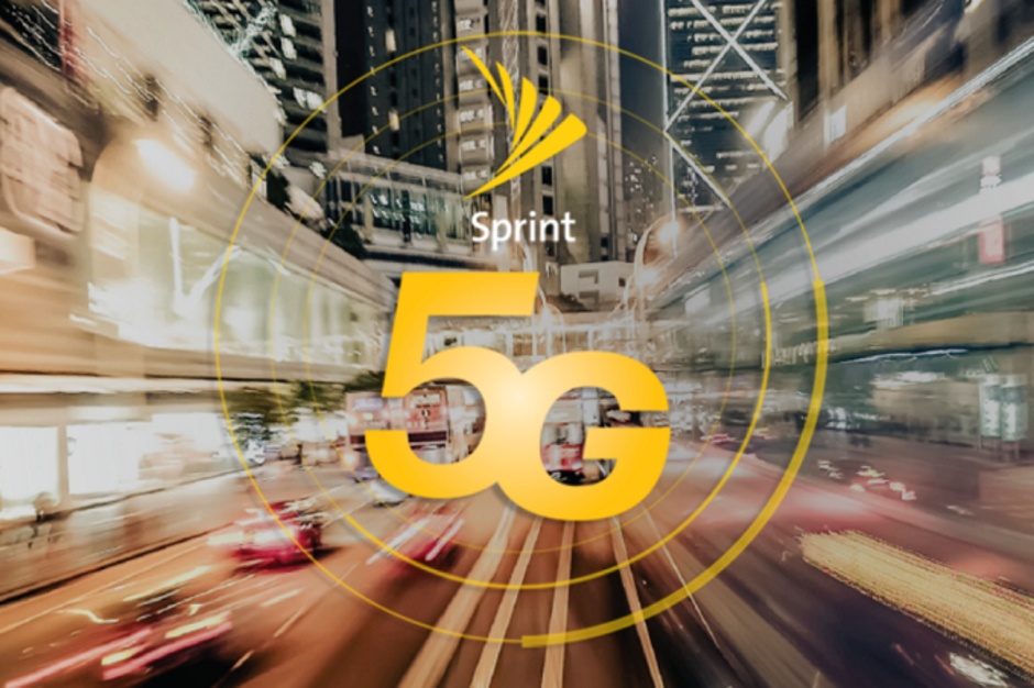 Sprint still needs to plan its own 5G rollout in case the merger with T-Mobile is quashed by the courts - FCC waives rules for T-Mobile and Sprint related to 5G spectrum auction
