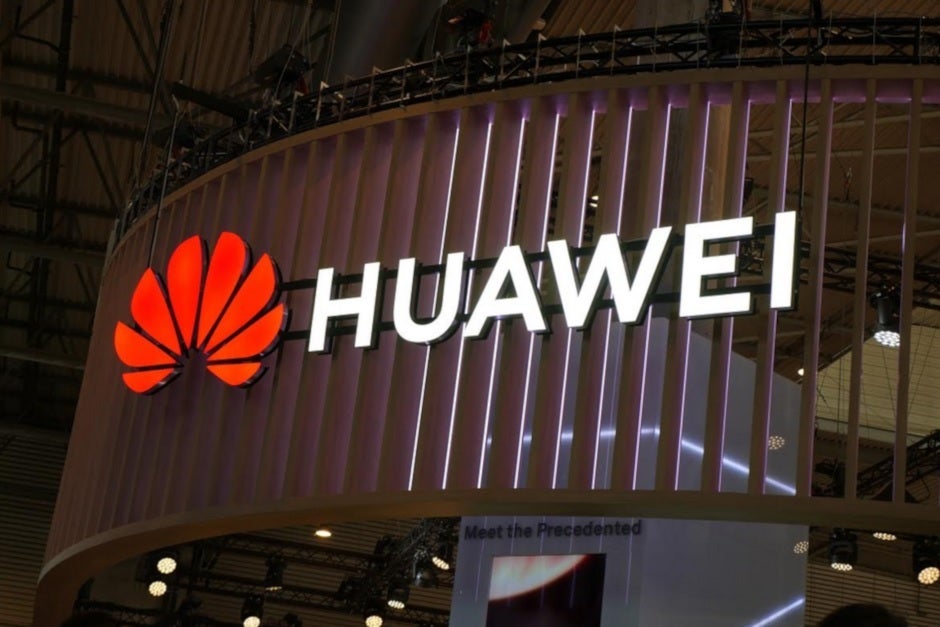 Huawei and Sunrise set a record with a 5G download data speed of 3.67Gbps - New 5G download data speed record set by Huawei and its Swiss partner