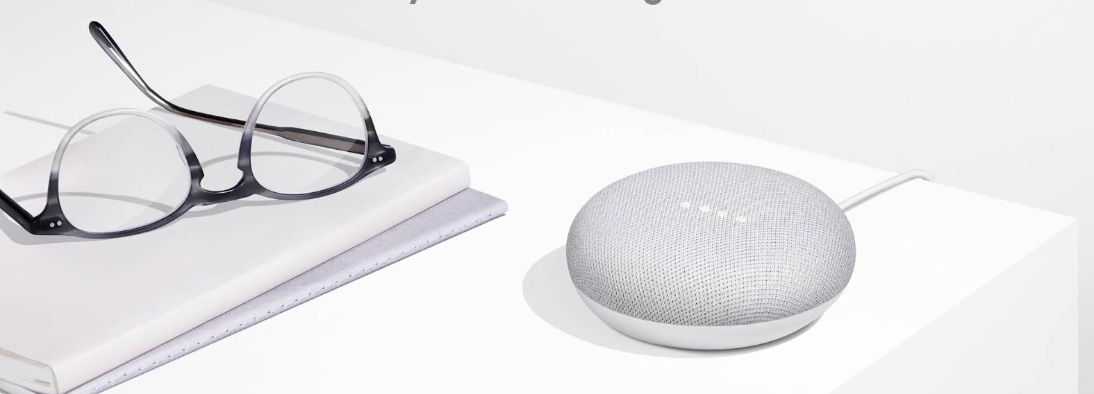 Google is giving away free Home Minis to YouTube Premium members and Google Assistant users - Google is rewarding some Assistant and YouTube users with free Home Mini speakers