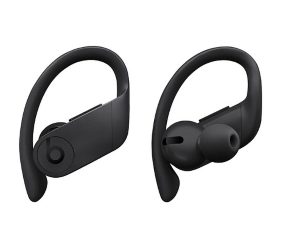 Save 20% on the Powerbeats Pro wireless earbuds at Walmart - Walmart&#039;s current sale on Apple devices includes the iPhone 11, iPhone 11 Pro, the iPad Pro and more