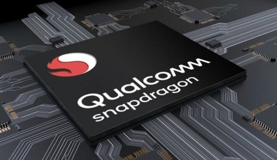 The Snapdragon 865 Mobile Platform will be manufactured by Samsung using its 7nm EUV process - First phone committed to Snapdragon 865 Mobile Platform is announced