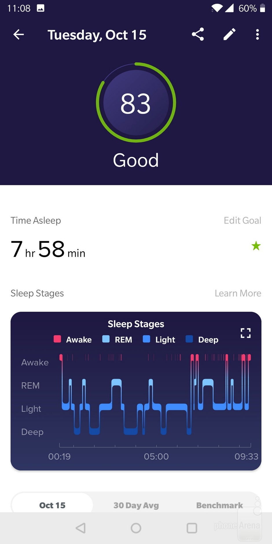 fitbit versa 2 features list