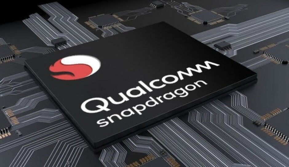 The Qualcomm 735 chipset will supposedly use ARM&#039;s Cortex-A76 and Cortex-A55 CPU cores - The Snapdragon 735 chipset could lead to lower prices for 5G phones