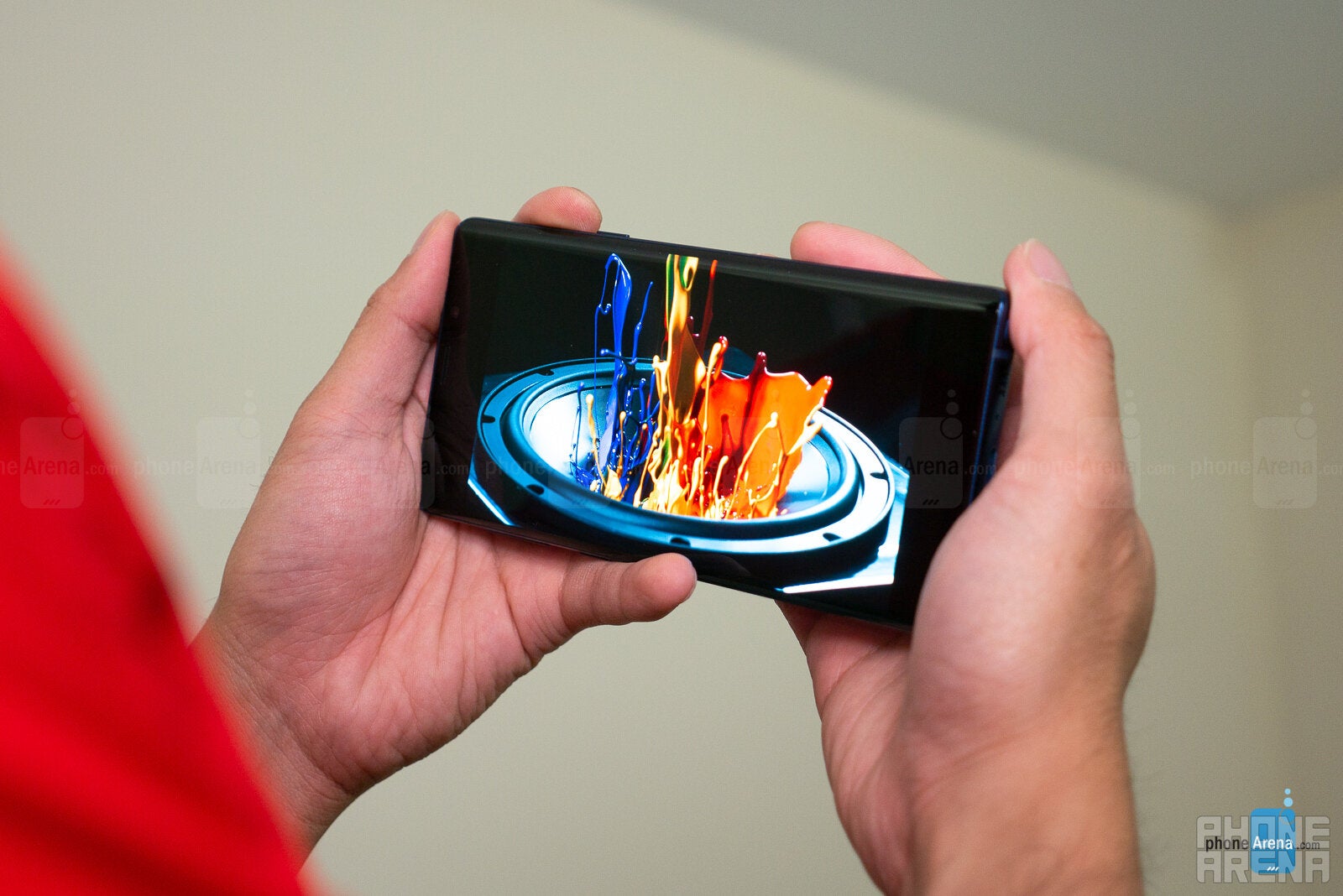 If Apple wants me to believe the iPhone is a gaming phone, it needs to take notes from Android phones