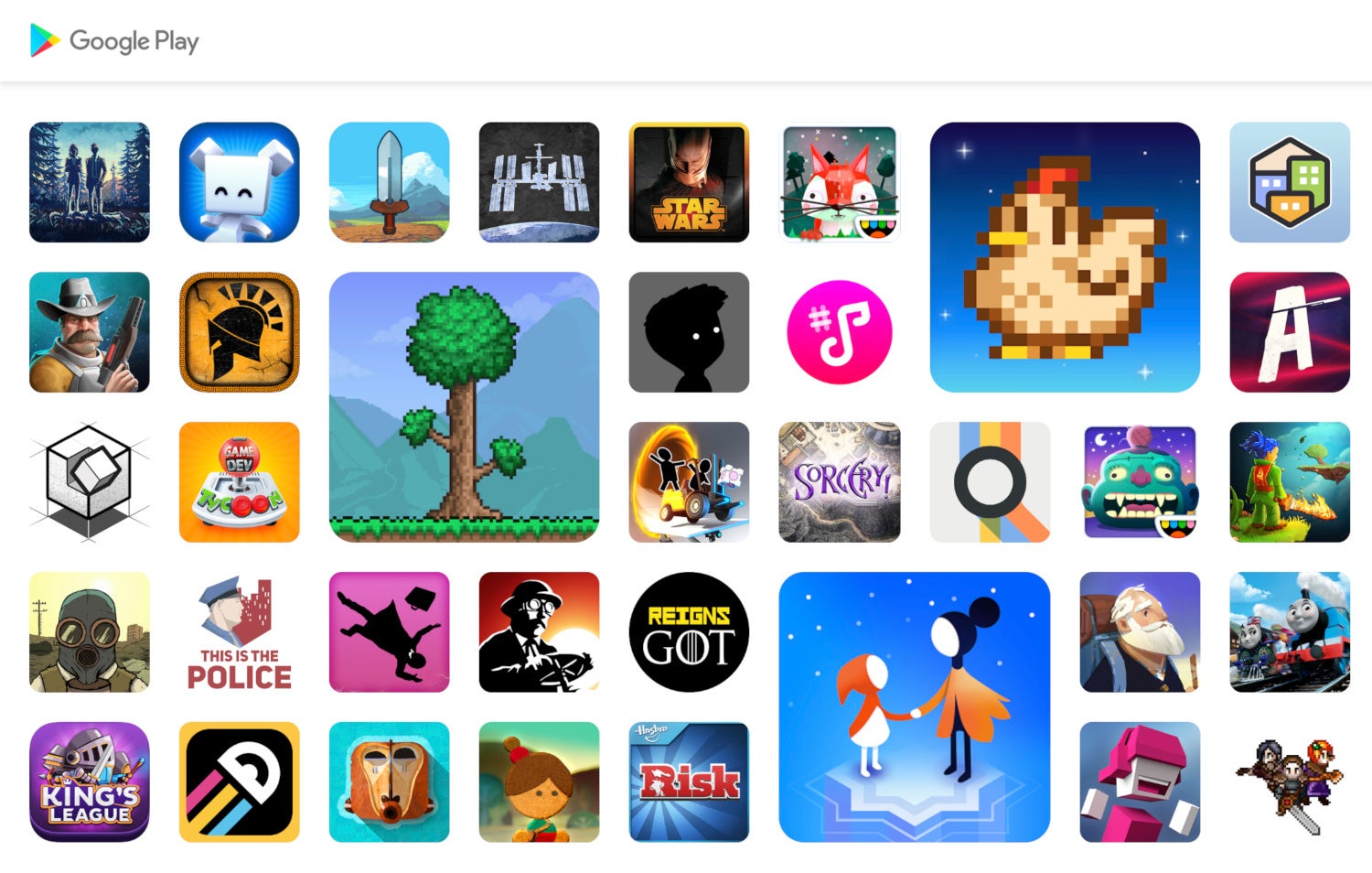 Google Play Pass puts Apple Arcade to shame, but does that matter?