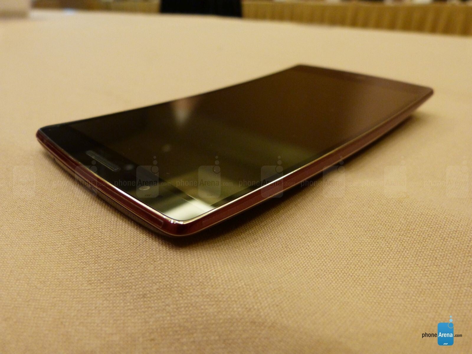 5 ways LG was ahead of the competition and how that didn't matter