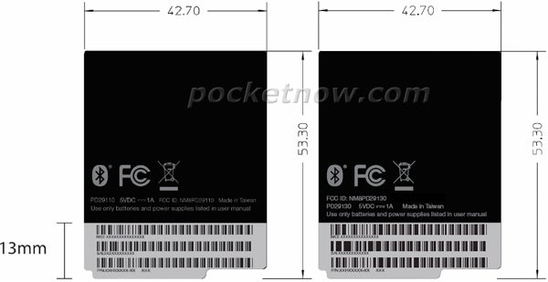 HTC HD7 might hit AT&amp;T