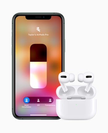 Airpods pro best sale iphone price