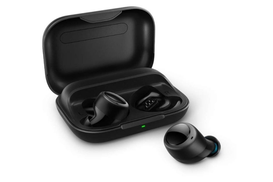 Sony wireless headphones online echo