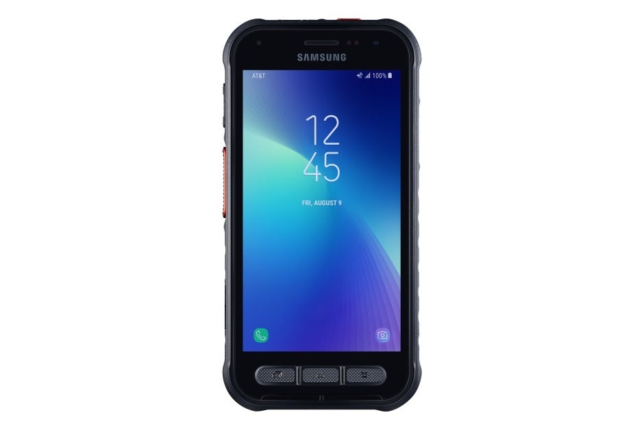 Samsung s9 hot sale active