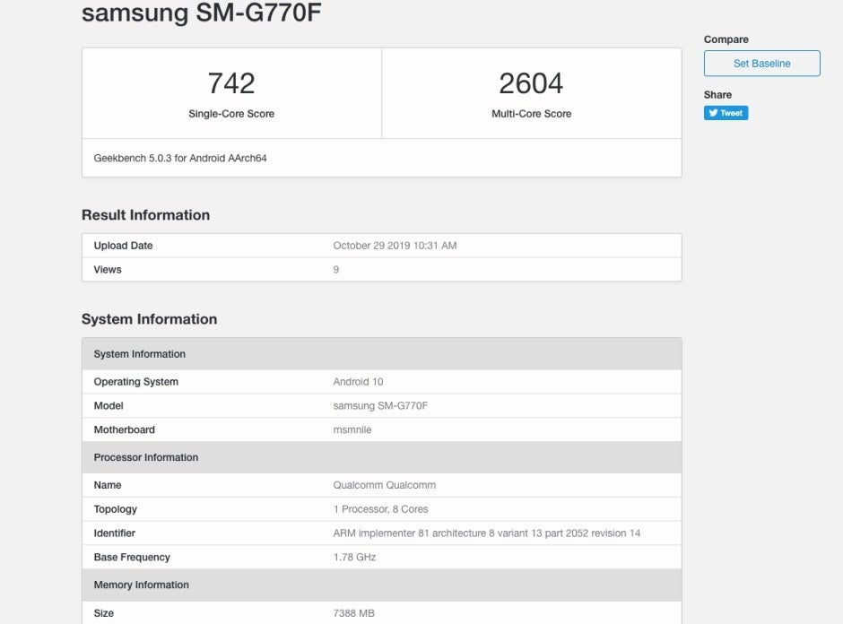 Note 10 vs 10 Lite and Galaxy S10 vs S10 Lite specs, features and price  comparison - PhoneArena